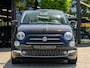 Fiat 500 1.2 Lounge|Pano|Parkeersens|Cruisecontrol