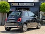 Fiat 500 1.2 Lounge|Pano|Parkeersens|Cruisecontrol