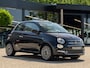 Fiat 500 1.2 Lounge|Pano|Parkeersens|Cruisecontrol