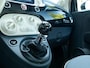 Fiat 500 1.2 Lounge|Pano|Parkeersens|Cruisecontrol