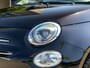 Fiat 500 1.2 Lounge|Pano|Parkeersens|Cruisecontrol
