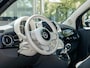 Fiat 500 1.2 Lounge|Pano|Parkeersens|Cruisecontrol