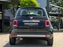 Fiat 500 1.2 Lounge|Pano|Parkeersens|Cruisecontrol