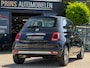 Fiat 500 1.2 Lounge|Pano|Parkeersens|Cruisecontrol