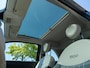 Fiat 500 1.2 Lounge|Pano|Parkeersens|Cruisecontrol