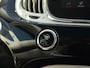 Fiat 500 1.2 Lounge|Pano|Parkeersens|Cruisecontrol