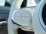 Fiat 500 1.2 Lounge|Pano|Parkeersens|Cruisecontrol