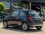 Fiat 500 1.2 Lounge|Pano|Parkeersens|Cruisecontrol