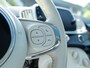 Fiat 500 1.2 Lounge|Pano|Parkeersens|Cruisecontrol