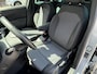 Opel Crossland 1.2 Turbo Elegance | LM | PDC | Camera | Navi |