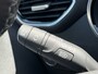 Opel Crossland 1.2 Turbo Elegance | LM | PDC | Camera | Navi |