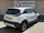 Opel Crossland 1.2 Turbo Elegance | LM | PDC | Camera | Navi |