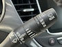 Opel Crossland 1.2 Turbo Elegance | LM | PDC | Camera | Navi |