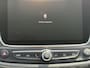 Opel Crossland 1.2 Turbo Elegance | LM | PDC | Camera | Navi |
