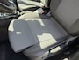 Opel Crossland 1.2 Turbo Elegance | LM | PDC | Camera | Navi |