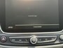 Opel Crossland 1.2 Turbo Elegance | LM | PDC | Camera | Navi |