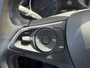 Opel Crossland 1.2 Turbo Elegance | LM | PDC | Camera | Navi |
