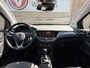 Opel Crossland 1.2 Turbo Elegance | LM | PDC | Camera | Navi |