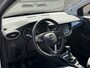 Opel Crossland 1.2 Turbo Elegance | LM | PDC | Camera | Navi |