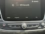 Opel Crossland 1.2 Turbo Elegance | LM | PDC | Camera | Navi |