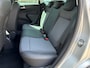 Opel Crossland 1.2 Turbo Elegance | LM | PDC | Camera | Navi |