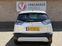 Opel Crossland 1.2 Turbo Elegance | LM | PDC | Camera | Navi |