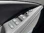 Opel Crossland 1.2 Turbo Elegance | LM | PDC | Camera | Navi |