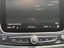 Opel Crossland 1.2 Turbo Elegance | LM | PDC | Camera | Navi |