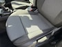 Opel Crossland 1.2 Turbo Elegance | LM | PDC | Camera | Navi |