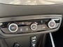 Opel Crossland 1.2 Turbo Elegance | LM | PDC | Camera | Navi |