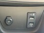 Opel Crossland 1.2 Turbo Elegance | LM | PDC | Camera | Navi |