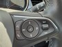 Opel Crossland 1.2 Turbo Elegance | LM | PDC | Camera | Navi |