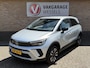 Opel Crossland 1.2 Turbo Elegance | LM | PDC | Camera | Navi |