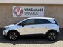 Opel Crossland 1.2 Turbo Elegance | LM | PDC | Camera | Navi |