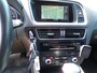 Audi Q5 2.0 TDI quattro Pro Line S Xenon/Navi/PDC!!