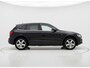 Audi Q5 2.0 TDI quattro Pro Line S Xenon/Navi/PDC!!