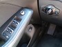 Audi Q5 2.0 TDI quattro Pro Line S Xenon/Navi/PDC!!