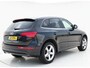 Audi Q5 2.0 TDI quattro Pro Line S Xenon/Navi/PDC!!