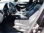 Audi Q5 2.0 TDI quattro Pro Line S Xenon/Navi/PDC!!