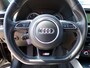 Audi Q5 2.0 TDI quattro Pro Line S Xenon/Navi/PDC!!