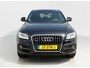 Audi Q5 2.0 TDI quattro Pro Line S Xenon/Navi/PDC!!