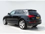 Audi Q5 2.0 TDI quattro Pro Line S Xenon/Navi/PDC!!