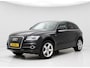 Audi Q5 2.0 TDI quattro Pro Line S Xenon/Navi/PDC!!