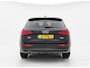 Audi Q5 2.0 TDI quattro Pro Line S Xenon/Navi/PDC!!
