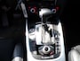 Audi Q5 2.0 TDI quattro Pro Line S Xenon/Navi/PDC!!