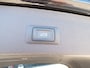 Audi Q5 2.0 TDI quattro Pro Line S Xenon/Navi/PDC!!