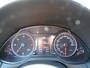 Audi Q5 2.0 TDI quattro Pro Line S Xenon/Navi/PDC!!