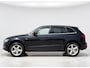 Audi Q5 2.0 TDI quattro Pro Line S Xenon/Navi/PDC!!