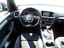 Audi Q5 2.0 TDI quattro Pro Line S Xenon/Navi/PDC!!