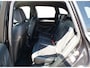 Audi Q5 2.0 TDI quattro Pro Line S Xenon/Navi/PDC!!